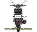 Мотоцикл Spark SP250R-32