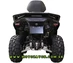 Segway 500 AT5L Full DeLuxe