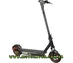 Самокат Kickscooter MAXi 10