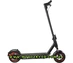 Самокат Kickscooter MAXi 10