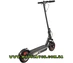 Самокат Kickscooter MAXi 10