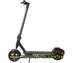 Самокат Kickscooter MAXi 10