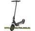 Самокат Kickscooter MAXi 10