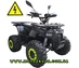 Електро квадроцикл TJ-Rider 1500W